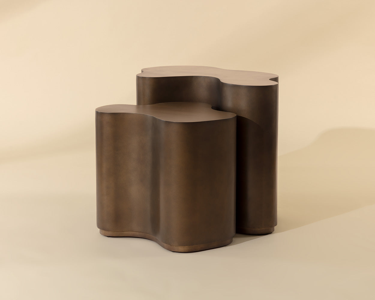 Boise Nesting Tables