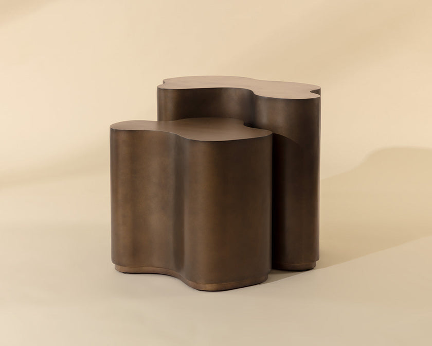 Boise Nesting Tables