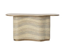 Isola Console Table