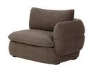 Oressa Modular Sofa
