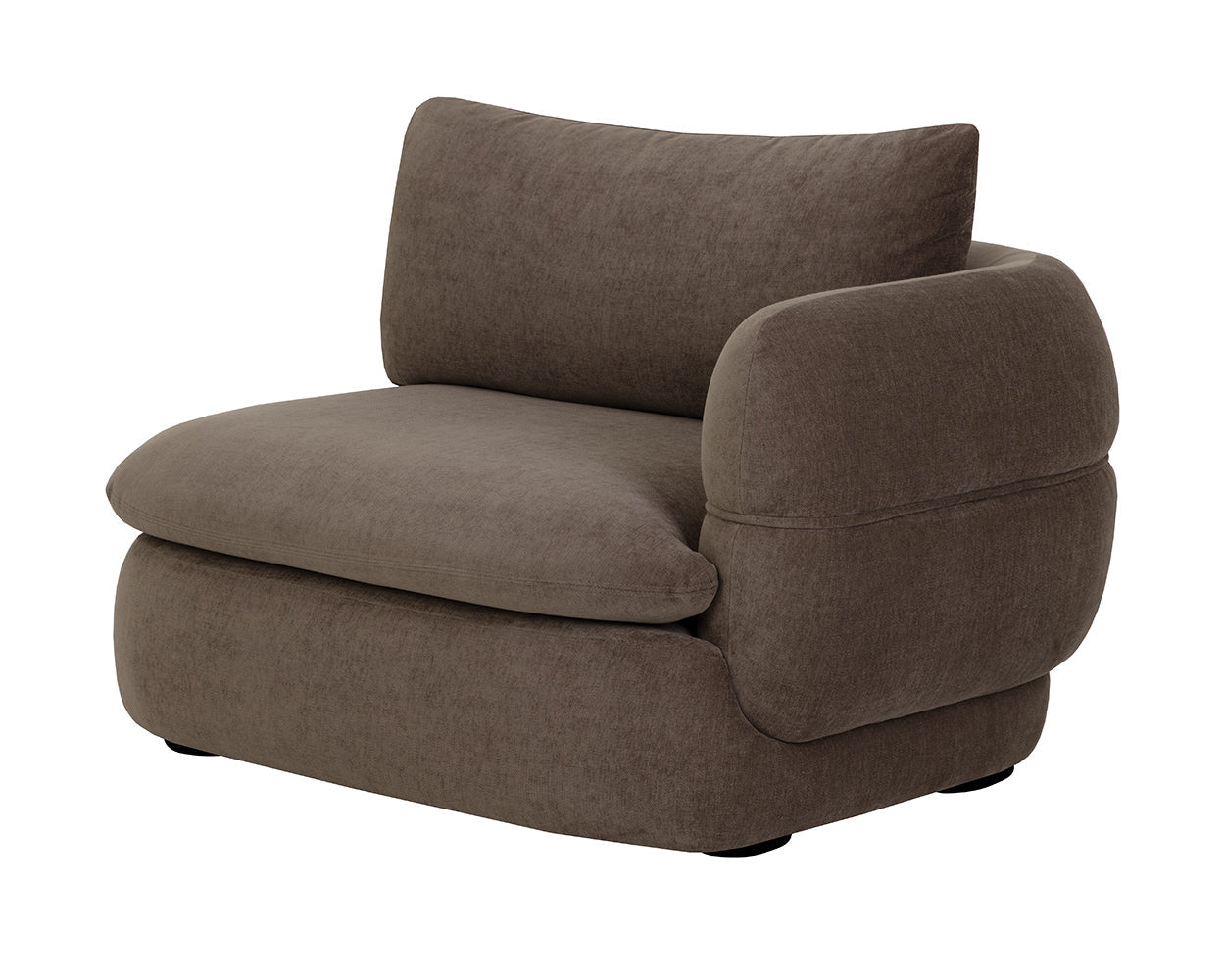 Oressa Modular Sofa
