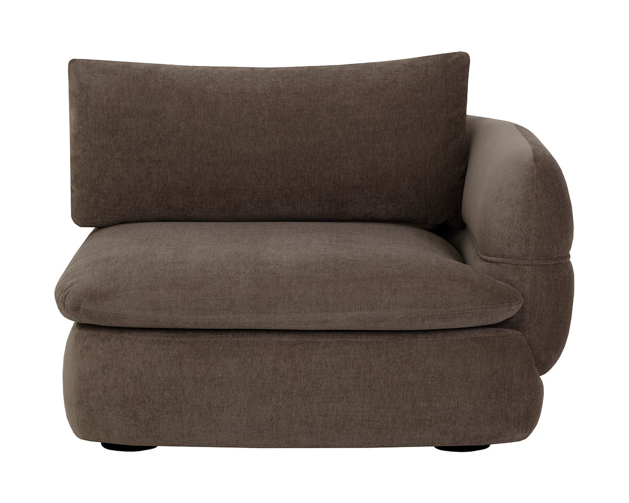 Oressa Modular Sofa