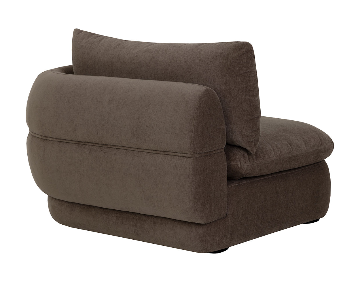 Oressa Modular Sofa