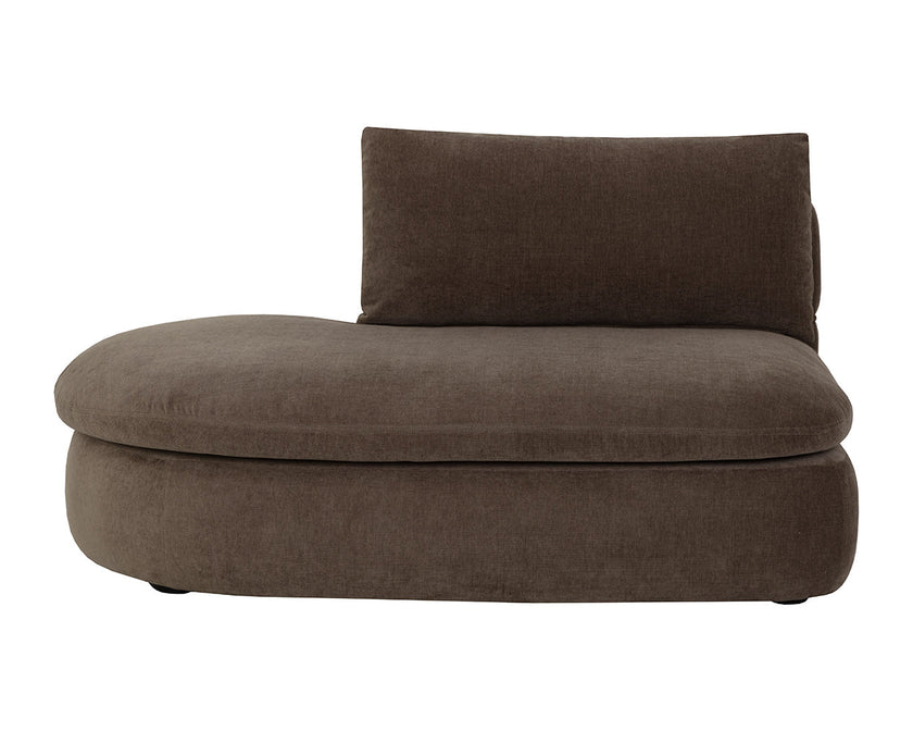 Oressa Modular Sofa