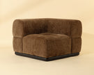Mallo Modular Sofa