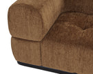 Mallo Modular Sofa