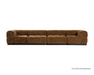 Mallo Modular Sofa