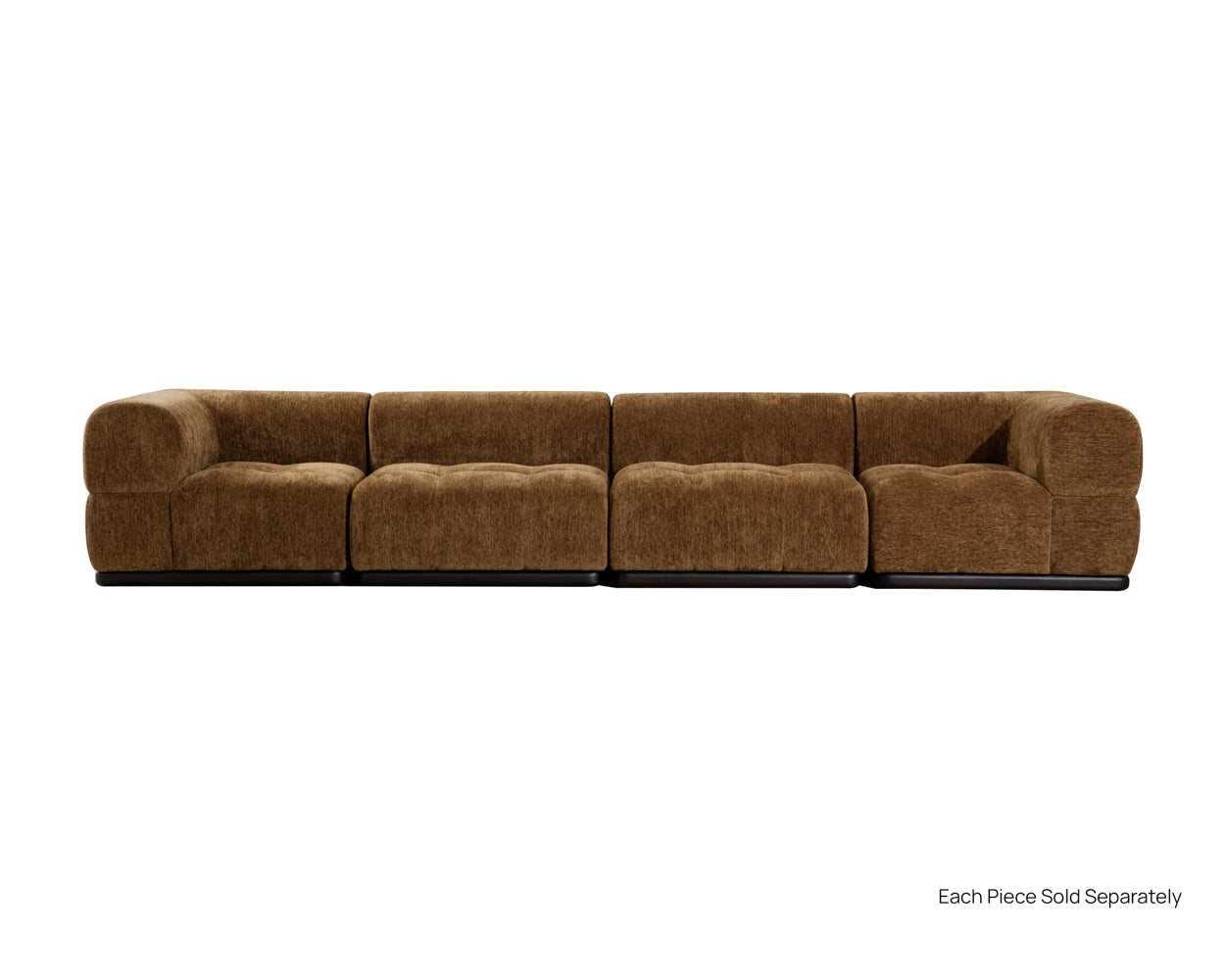 Mallo Modular Sofa