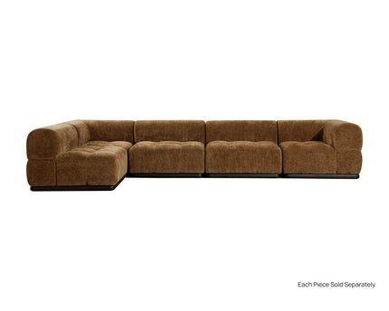 Mallo Modular Sofa