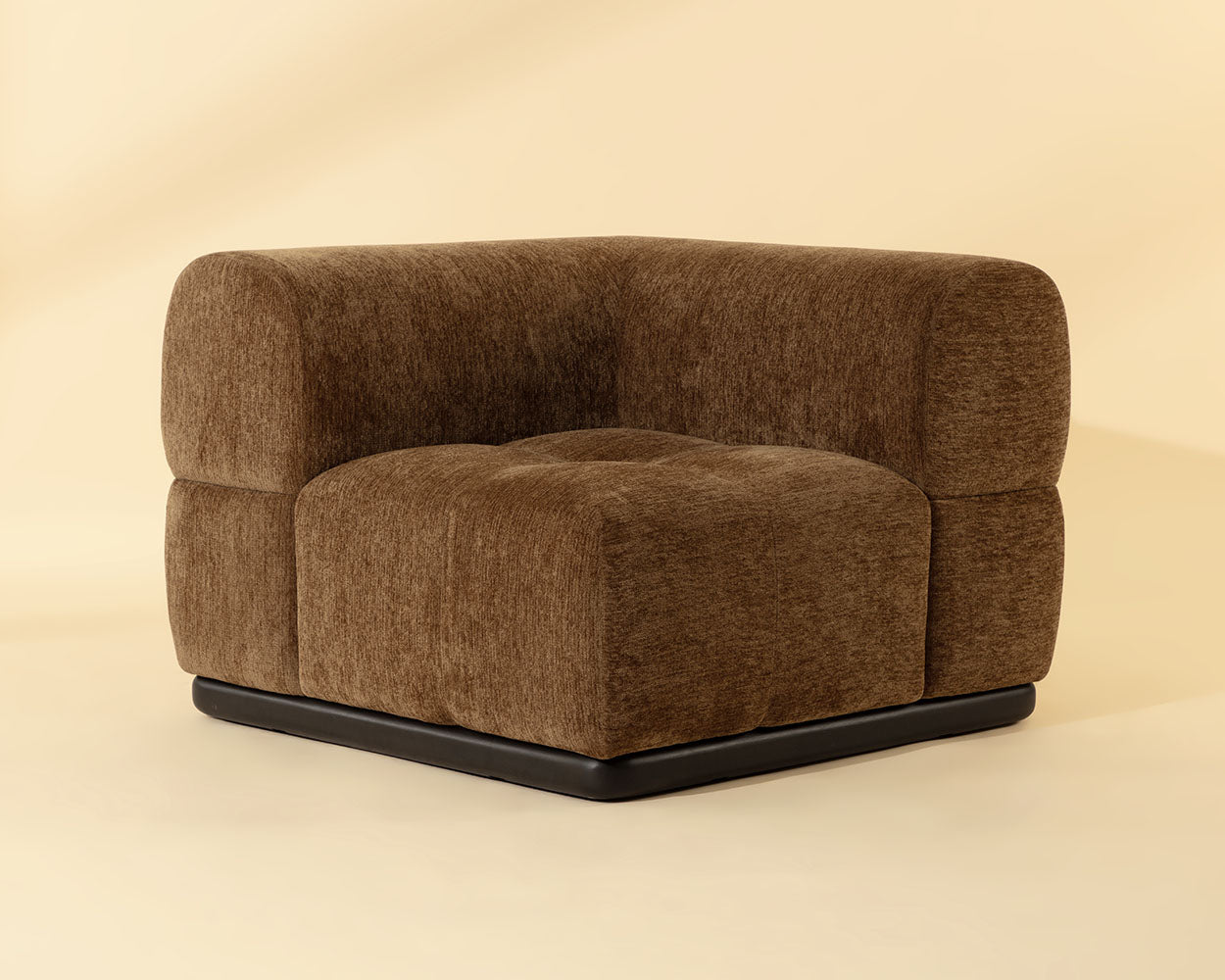 Mallo Modular Sofa