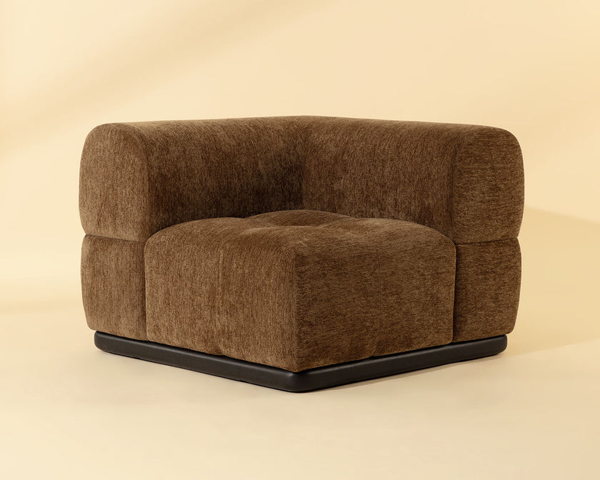 Mallo Modular Sofa