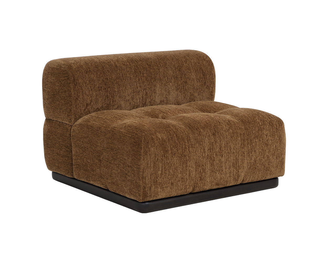Mallo Modular Sofa