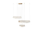 Sorcha Chandelier
