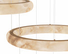 Sorcha Chandelier