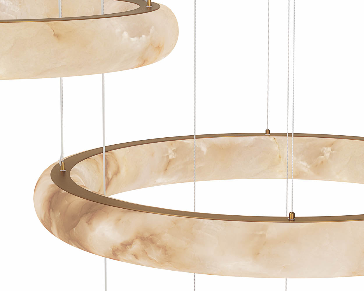 Sorcha Chandelier