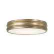 Vale Flush Mount