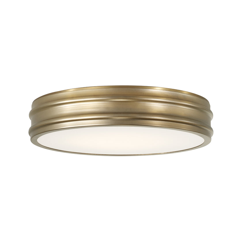 Vale Flush Mount