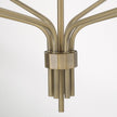 Palmer 6-Light Chandelier