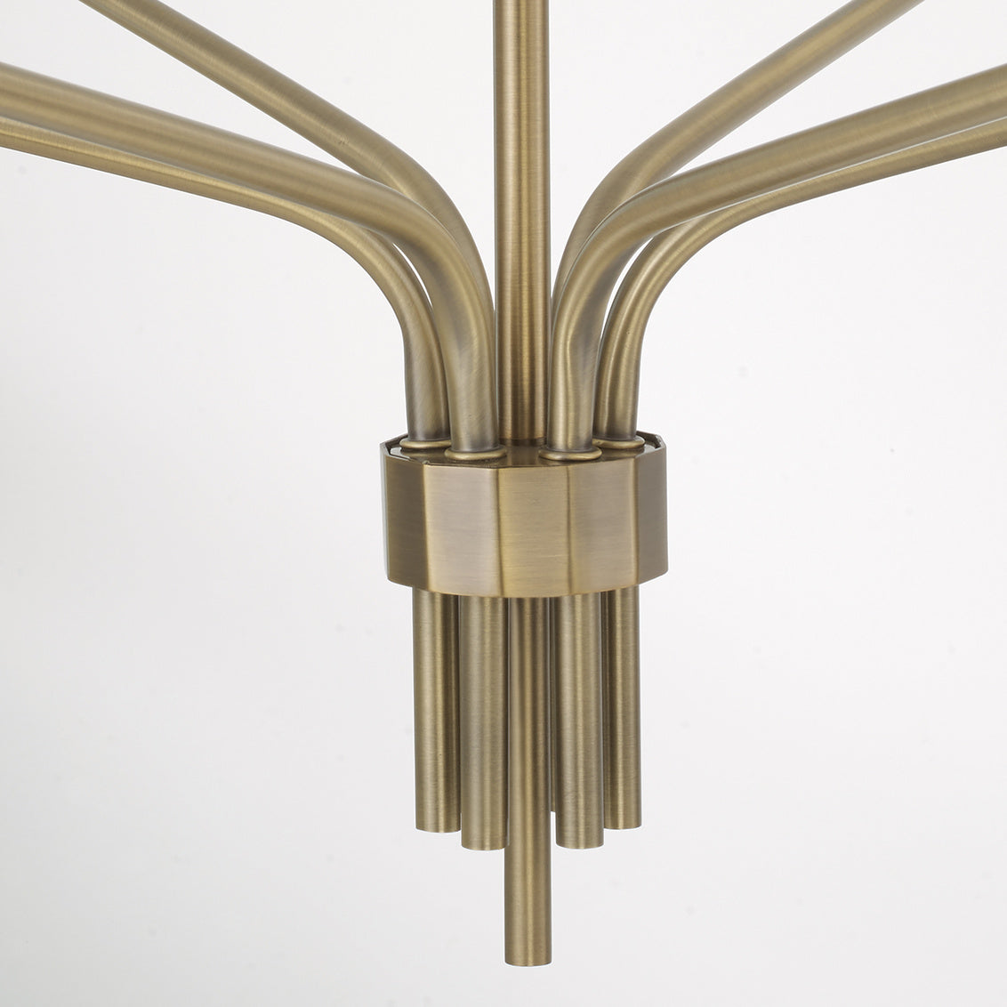 Palmer 6-Light Chandelier