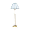 Polly Buffet Lamp