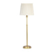 Polly Buffet Lamp
