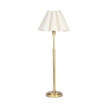 Polly Buffet Lamp