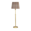 Polly Buffet Lamp