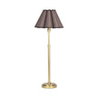 Polly Buffet Lamp