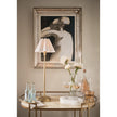 Polly Buffet Lamp