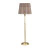Polly Buffet Lamp