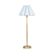 Polly Buffet Lamp