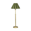 Polly Buffet Lamp