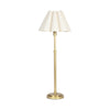 Polly Buffet Lamp
