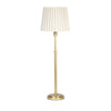Polly Buffet Lamp