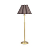 Polly Buffet Lamp