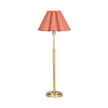 Polly Buffet Lamp