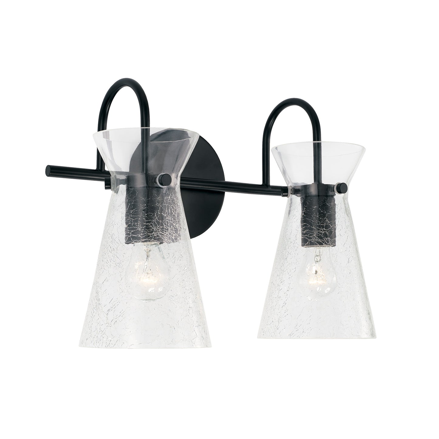 Mila Vanity Light