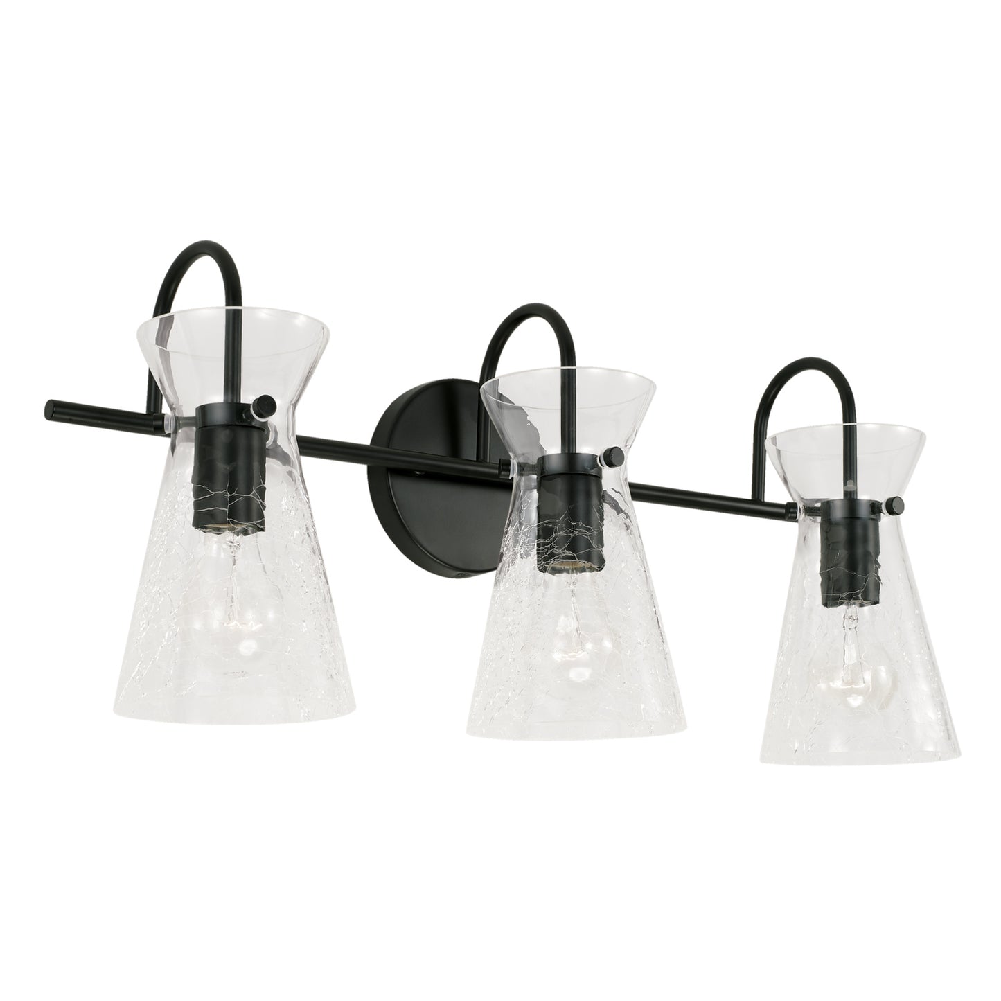 Mila Vanity Light