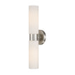 Theo Sconce