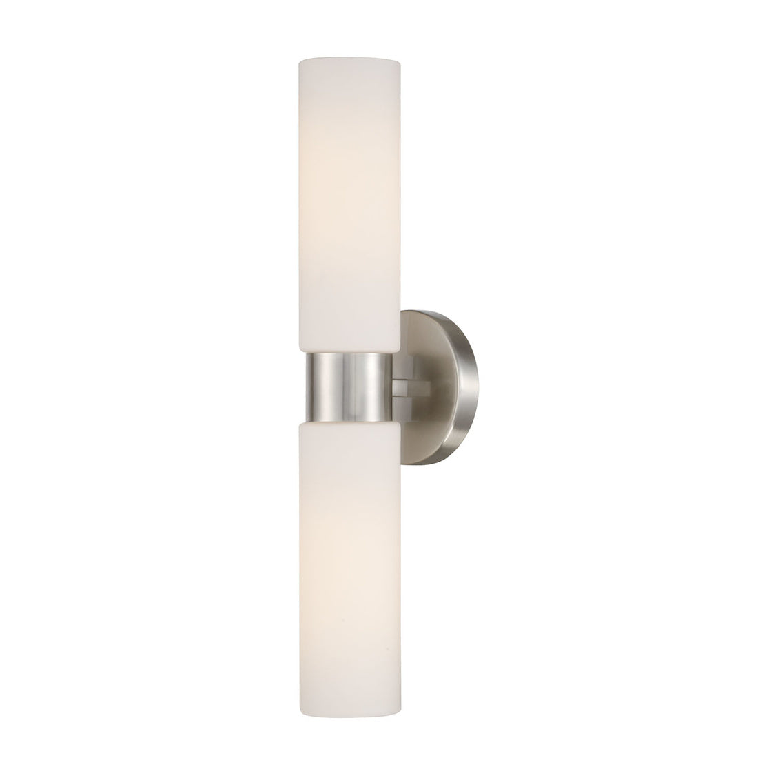 Theo Sconce