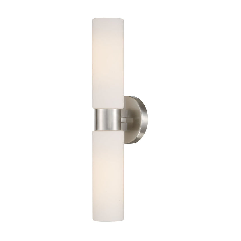 Theo Sconce