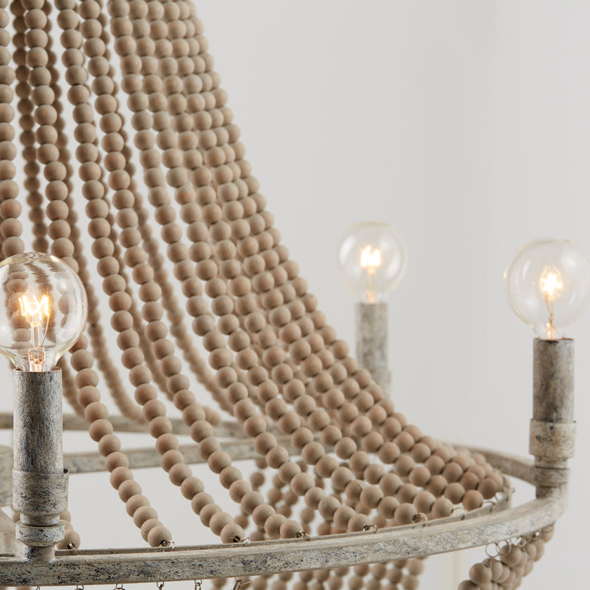 Kayla Chandelier