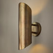 Casa Sconce