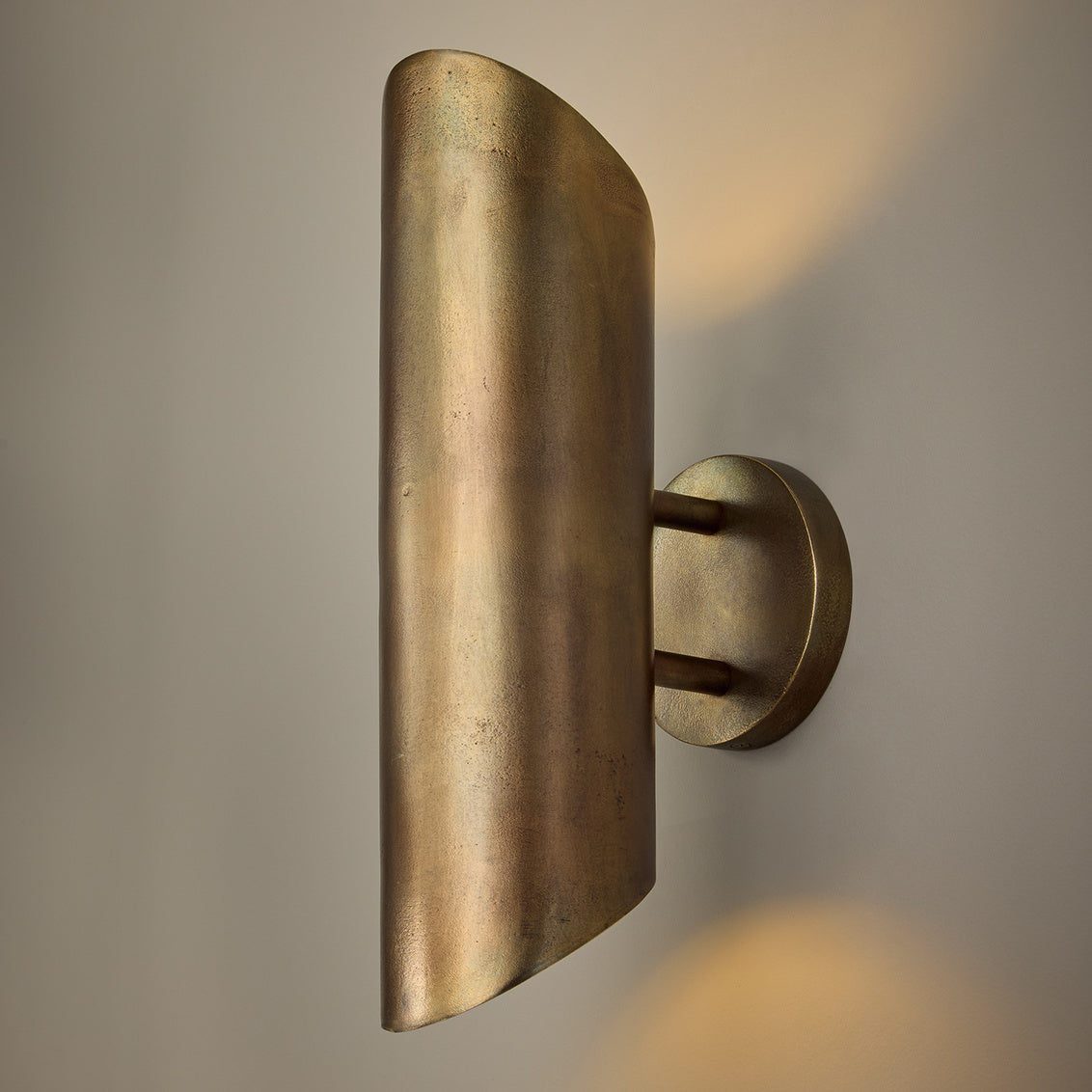Casa Sconce