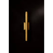 Redford Sconce