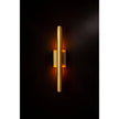 Redford Sconce