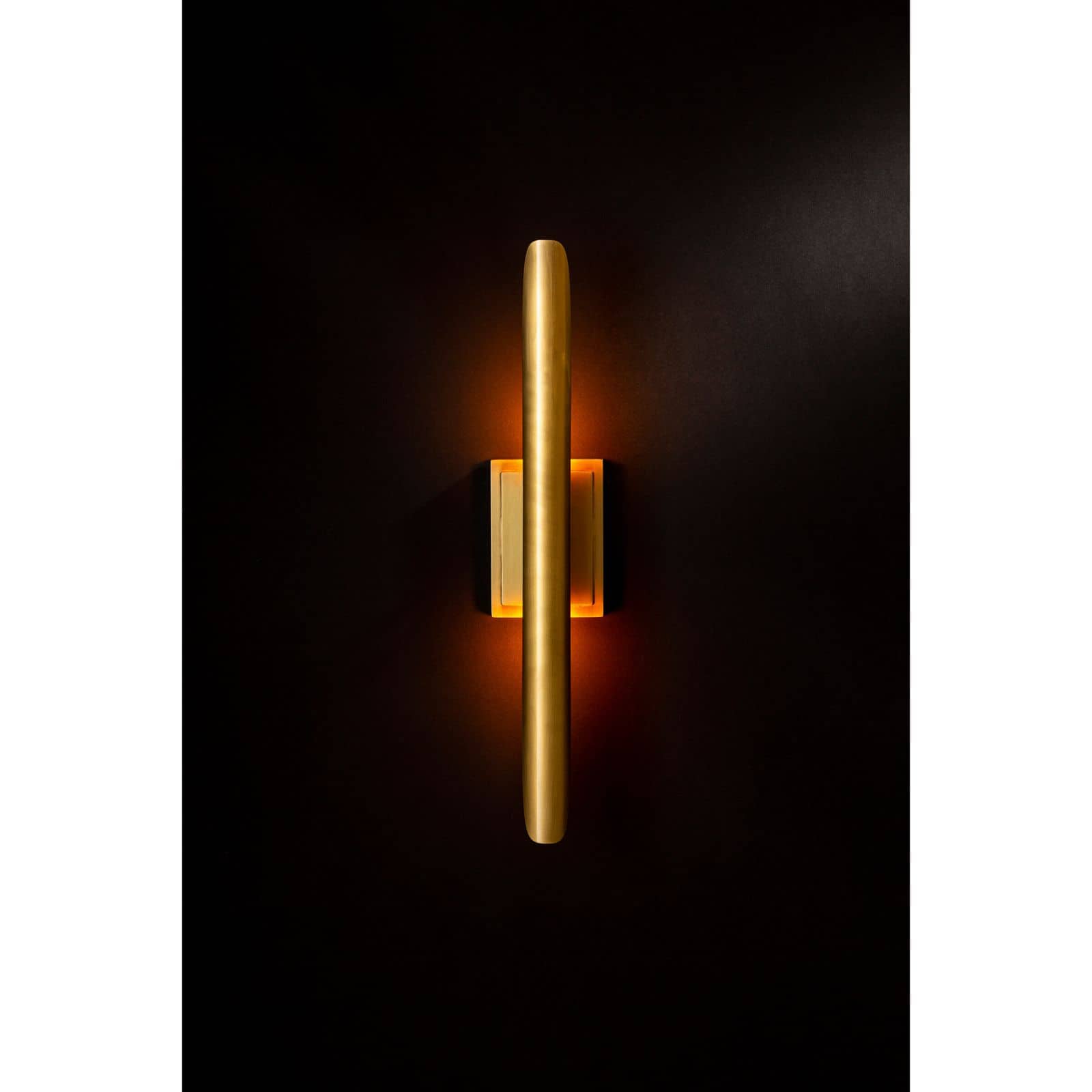 Redford Sconce