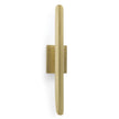 Redford Sconce