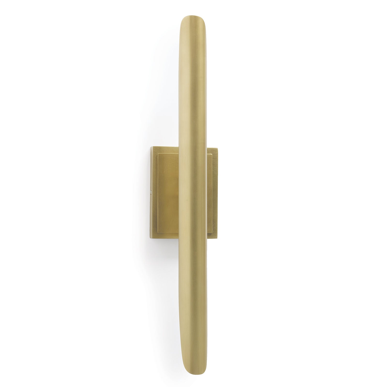 Redford Sconce