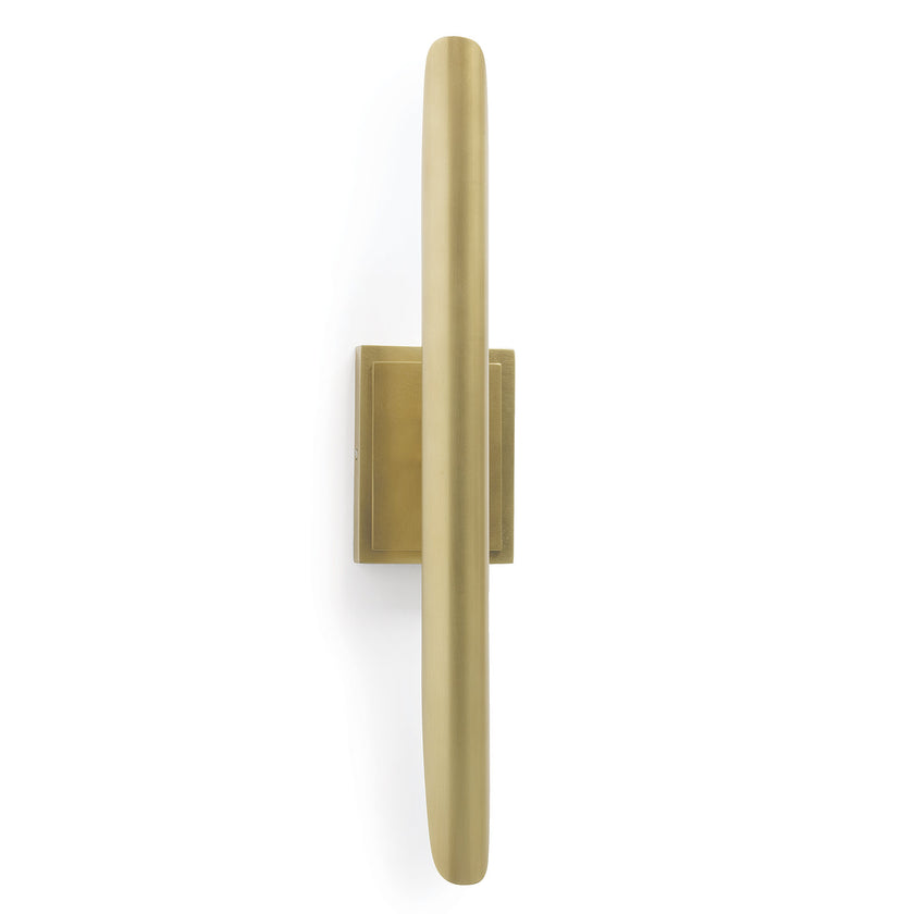 Redford Sconce